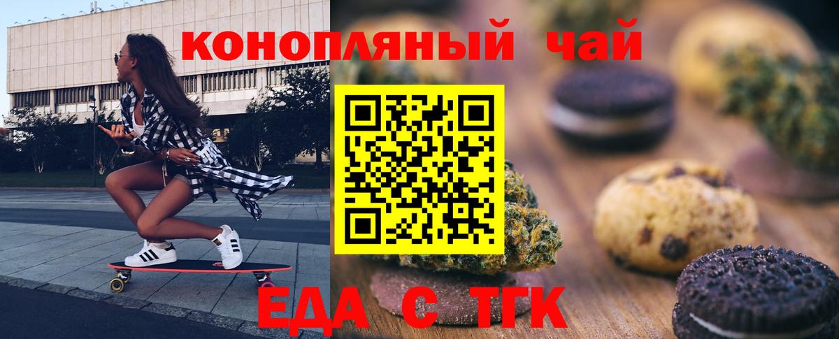 А ПВП Санкт-Петербург